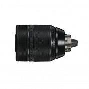 Патрон бесключевой 1,5-13 1/2''х20 Milwaukee 4932364265