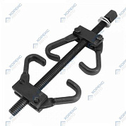 Стяжка пружин ''внутренняя'', HOREX HZ 25.1.033S