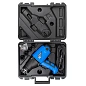 Гайковерт ударный электрический, 1010W Forsage F-WT03071