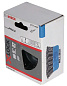 Щетка чашечная Bosch 75 мм X-Lock (2.608.620.726)