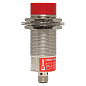 Индуктивный бесконтактный датчик PROXIS-2-30-15-P-NO-M12 PROXIS-2-30-15-P-NO-M12