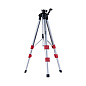 Штатив с элевационной головкой Tripod 150 Fubag 41188