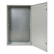 Щит с монтажной панелью ЩМП-120,75,30 (ЩРНМ-6) IP31 EKF PROxima mb22-6