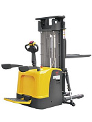 Штабелер самоходный 2,0 т 6,5 м XILIN CDDK20 (с платформой) TOR 1005283