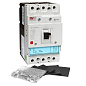 Автоматический выключатель AV POWER-1/3 63А 80kA TR EKF AVERES mccb-13-63H-TR-av