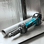 Прямая шлифмашина аккумуляторная DGD800Z (DGD 800 Z) MAKITA