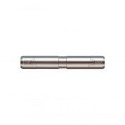 Универсальный соединитель SDS-Max Milwaukee 4932399128