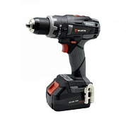 Дрель ударная аккумуляторная BHD 18BL, (без аккумуляторов и зарядного устройства) WÜRTH 5717506010