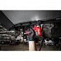 Аккумуляторный гайковерт M12 FIW14-0 FUEL Milwaukee 4933464611