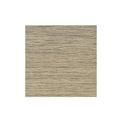 Заглушка самоприлипающая к конфирматам каштан берно (14124) (лист-25шт.) FOLMAG 16734