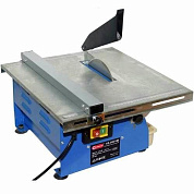 Плиткорез электрический, 500Вт., 2800об/мин., 220В., 50Гц. Диолд ПЭ-500/180