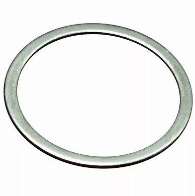 Плоская шайба 12 к HR 2470 FT(13/10) MAKITA (267104-3)