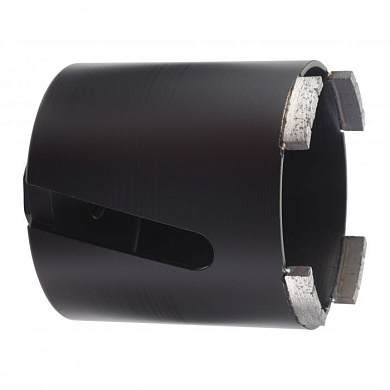 Коронка алмазная DCH82 68х60 Milwaukee 4932399580