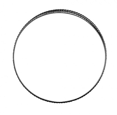 Пильная лента для ленточной пилы RAKBS14TPI RYOBI 5132003386