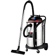 Пылесос вакуумный универсальный, 220 В., 50 Гц.,1400 Вт., 170 мбар., 60 л. Диолд ПВУ-1400-60