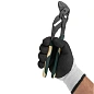 Пассатижи переставные 250 мм RockForce RF-613Q250