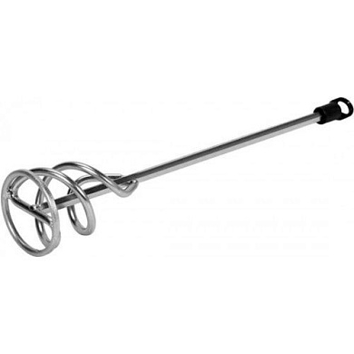 Миксер для строительных масс 60х320 мм HEX Yato YT-54895