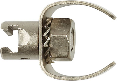 Наконечник-резак Milwaukee 48532684 25 мм