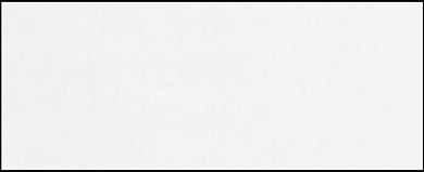 Кромка ПВХ белый фасадный, 0101PE, 620/0,4мм, бух.-0,2пог.км., CROMLEX 123954