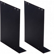 Комплект кронштейнов для инструментального ящика к верстаку 2 шт. Yato YT-08922