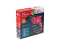 Дрель Wortex DS 1055 (DS105500022)