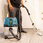 Пылесос аккумуляторный Makita VC003GLZ