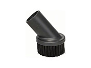 Щетка для пылесоса d35 мм Bosch 1609390481