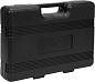 Заклепочник двуручный М5-M12 L330 мм Yato YT-3612