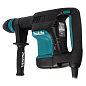 Отбойный молоток HM0870C (HM 0870 C) MAKITA