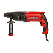 Перфоратор SDS plus 30/900, 900 Вт, 3,2 Дж Felisatti FT7005 Felisatti