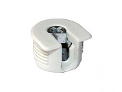 Эксцентрик усиленный пластиковый 20 мм Starfix