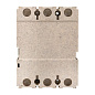 Выключатель автоматический ВА-99 160/20А 3P 35кА EKF PROxima mccb99-160-20
