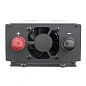 Инвертор (преобразователь напряжения) 1000W Forsage F-JBHI-1000