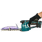 Кусторез аккумуляторный Makita UH201DWA