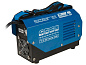 Инвертор сварочный MMA-200D Solaris MMA-200D