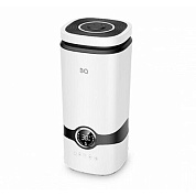 Увлажнитель воздуха BQ HDR2006 белый