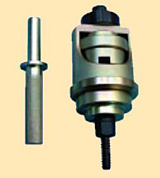 Съемник втулок передних колес BENZ W202, W170 Force 9T0310