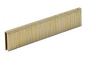 Скобы для скобозабивателя, 5.8×30 mm, METABO 0901053820