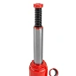 Домкрат бутылочный 3 т, 180-345 мм BaumAuto BM-T90304
