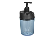 Диспенсер Boho, небесно-голубой BEROSSI АС 97182000
