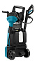 Мойка высокого давления HW1300 (HW 1300) MAKITA