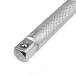 Вороток Г-образный двухсторонний 260 мм, 1/2''х1/2'' BaumAuto BM-8154260