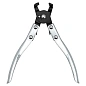 Щипцы для снятия хомутов RockForce RF-62530