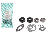 Прокладки HU236\240 ECO CSP-HU236/240-010