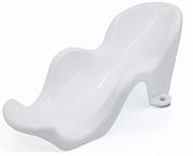 Горка детская для купания Berossi Kids (снежно-белый) BEROSSI АС 48601000