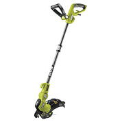Триммер электрический RLT6130 RYOBI 5133003641