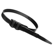 Хомут стяжной СИП EKF