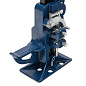 Домкрат реечный профессиональный, 3 т, 115-1335 мм HigH Jack Stels 50529