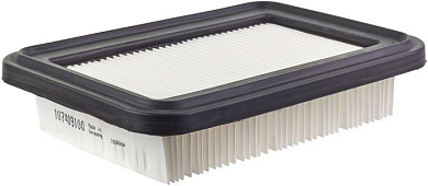 Фильтр PTFE Milwaukee 4932459687