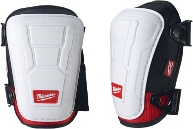 Наколенники Milwaukee Premium 4932478139